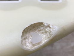 �G�|�L�V Firewire 43_2